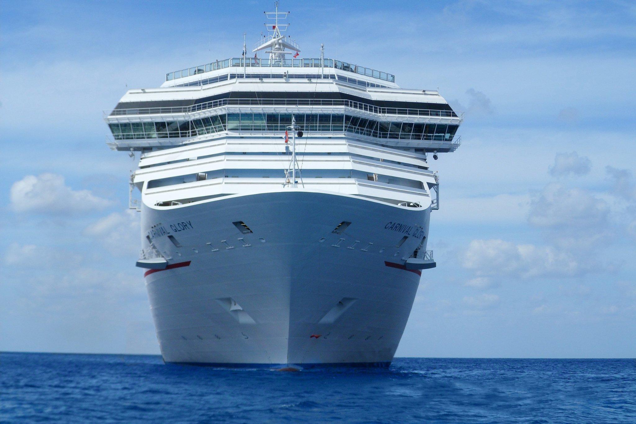 Holiday Inn Express Ft Lauderdale Cruise-Airport By Ihg Форт-Лодердейл Экстерьер фото